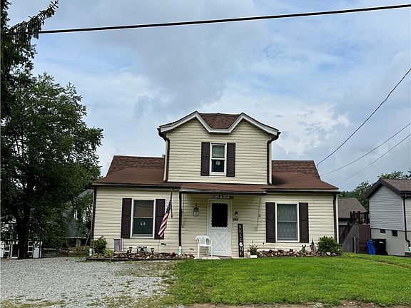 2nd image of 354 1st St