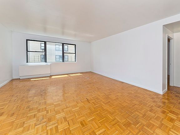 2nd image of 402 E 90th St APT 6E