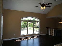 3rd image of 1809 Christel Springs Ct