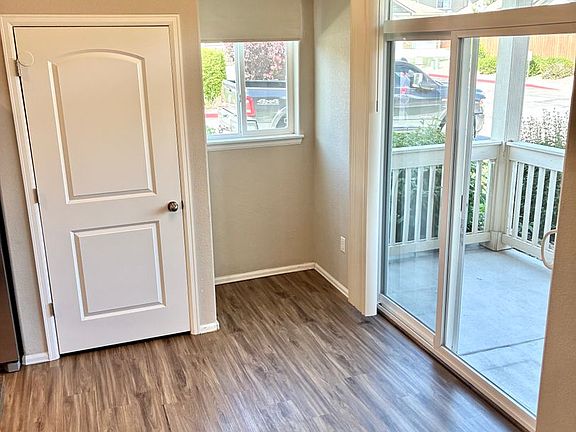 5th image of 5551 W 29th St Unit 3711