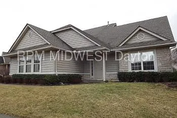 165 Bentridge Dr photo 1
