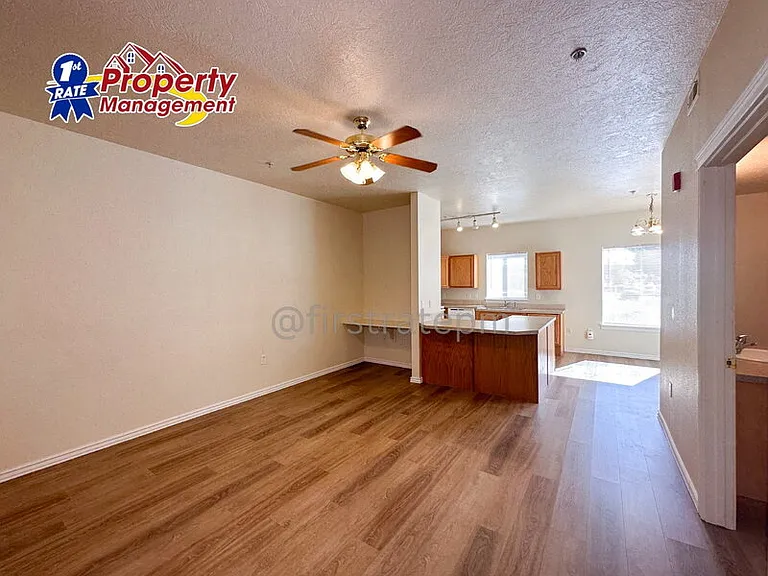 10077 W Rifleman Ln #103 — Photo 4