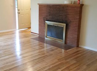 159 NW Garibaldi St, Hillsboro, OR