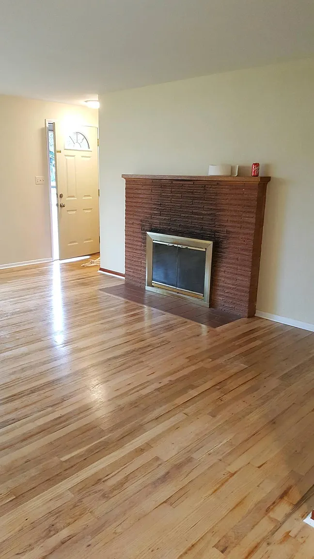 159 NW Garibaldi St photo 1