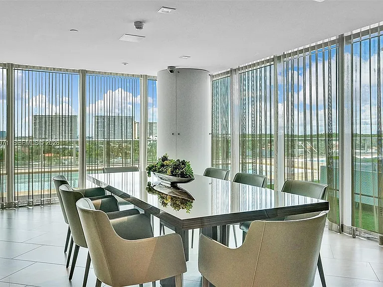 330 Sunny Isles Blvd #5-2205 — Photo 74