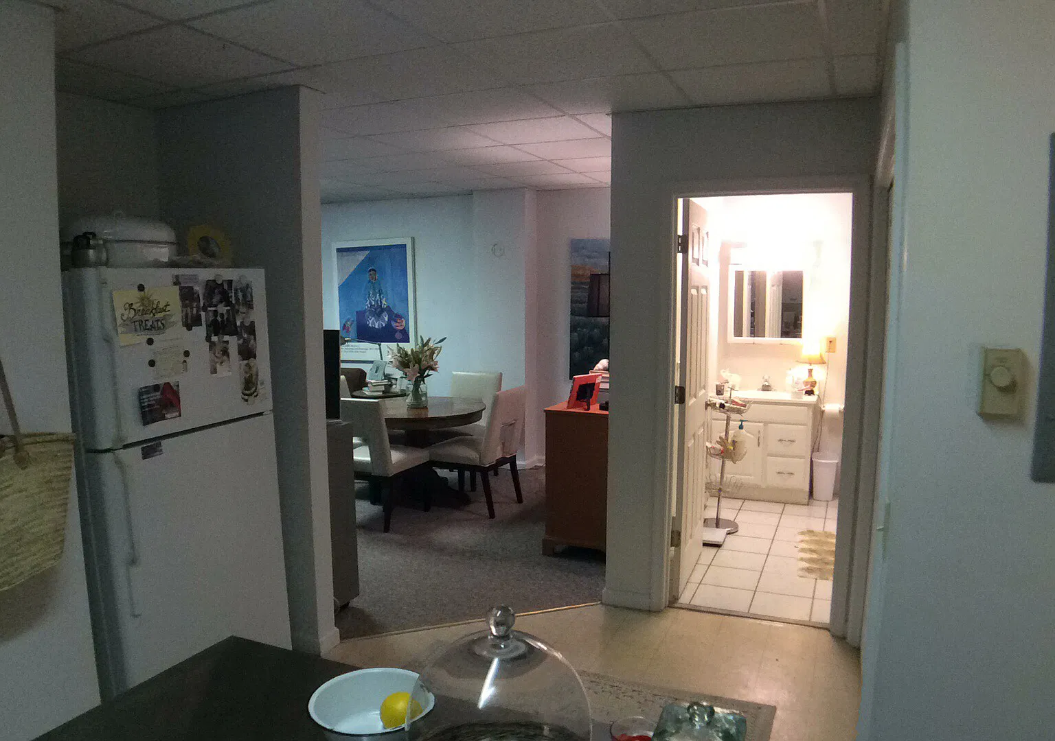 327 Main Street Apartments — Photo 4
