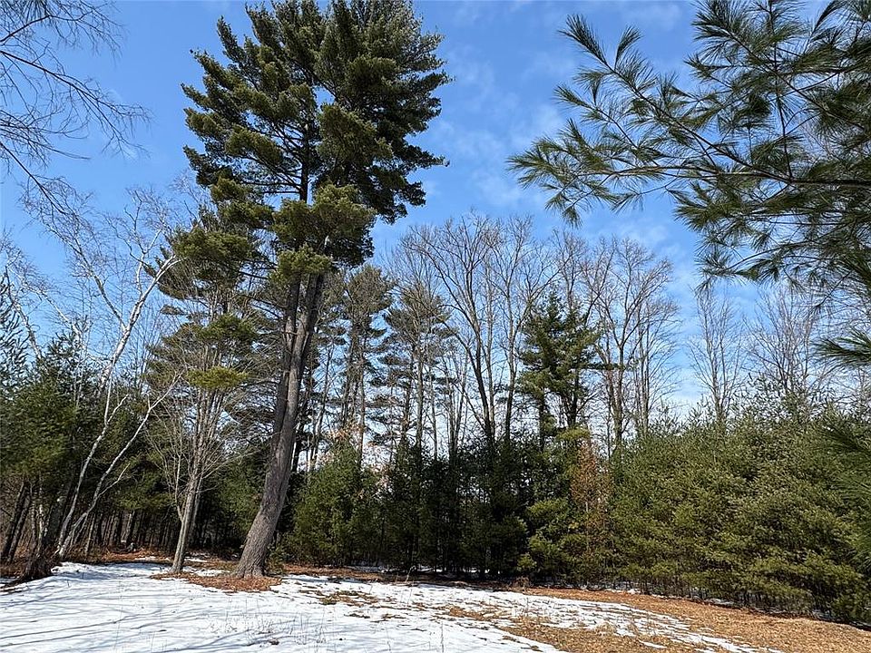 1st image of OOO LAKE RD