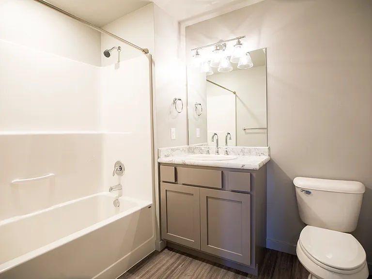 4615 Bembrick St #2B — Photo 9