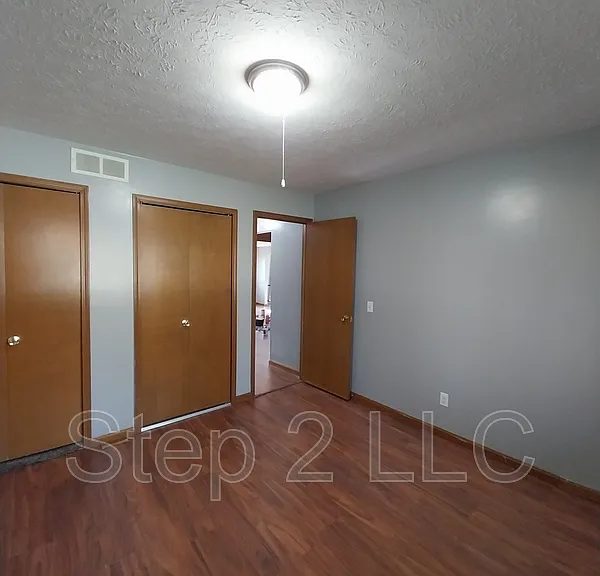 6995 Fry Rd #1 — Photo 9