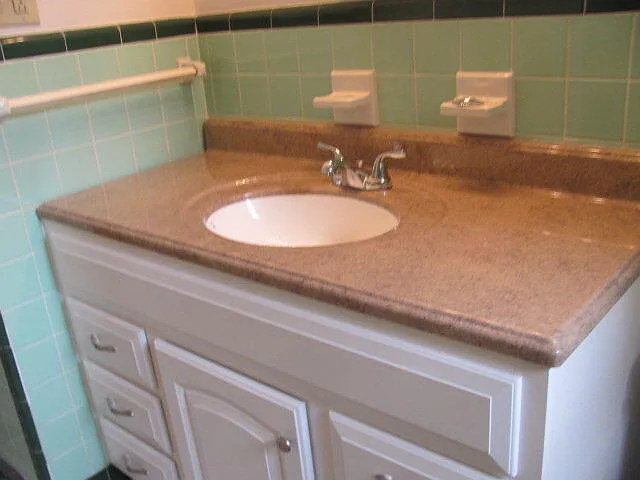 222 Cuttino Rd — Photo 11