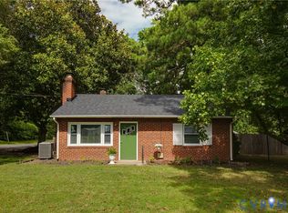 1423 Connecticut Ave, Glen Allen, VA 23060