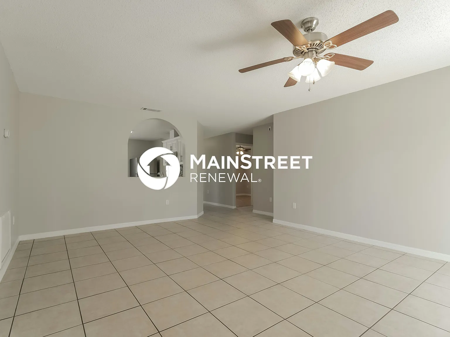 3037 Branchville Dr — Photo 4