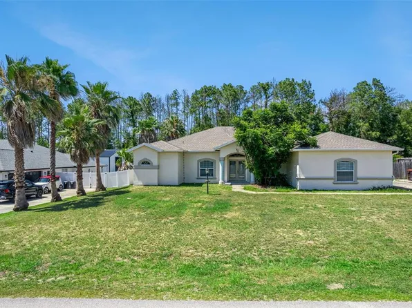 5211 SW 103rd Loop, Ocala, FL 34476