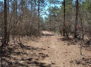 1991B Robert Reynolds Rd, Cassatt, SC 29032