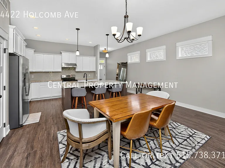 14422 Holcomb Ave — Photo 14