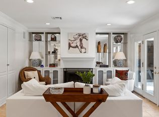 2404 Westover Rd, Austin, TX 78703