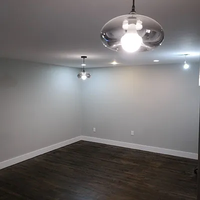 Rented by Spot It Realty LLC | media 32