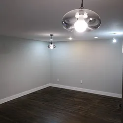 Rented by Spot It Realty LLC