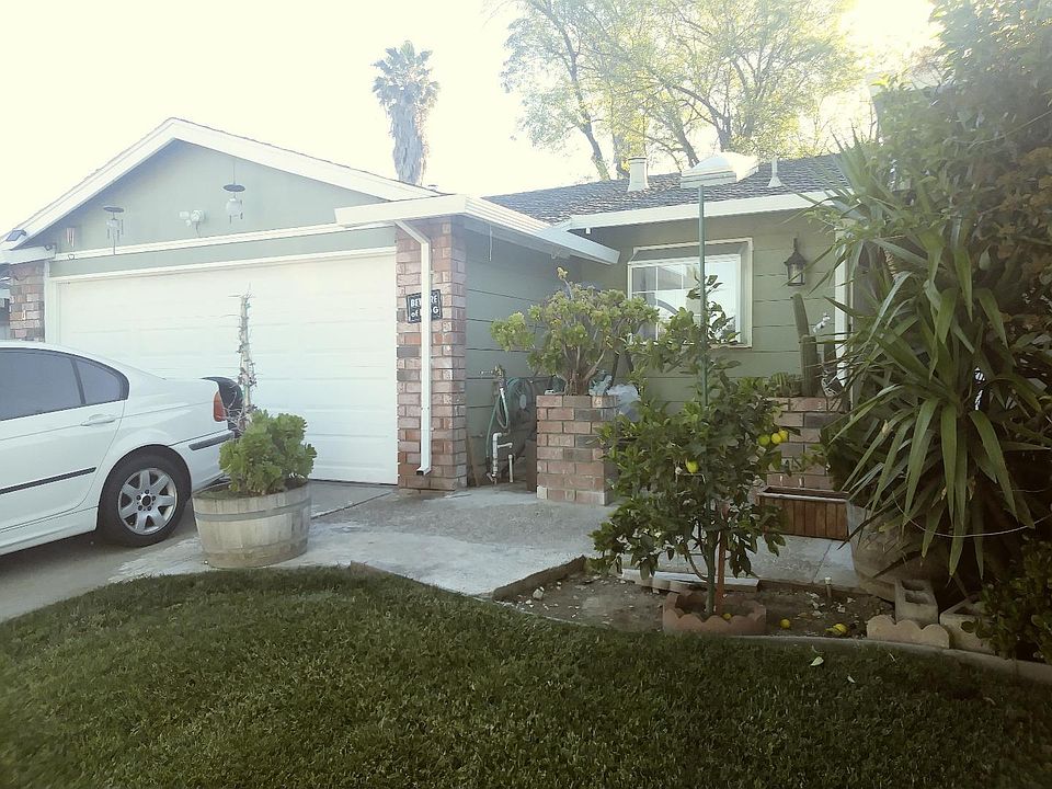1st image of 5983 Tuscarora Ct