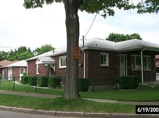 24 Kies Ct, Niagara Falls, NY 14304