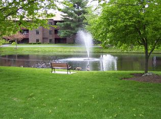 Briarbrook Village, Acton, MA 01720