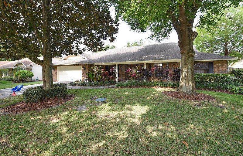 1st image of 5523 Cedar Pine Dr