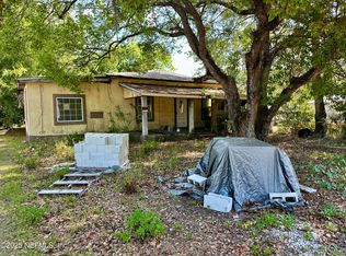 978 Brown St, Saint Augustine, FL 32084