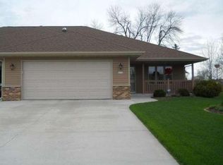 3714 Limestone Ct, Sheboygan, WI 53083