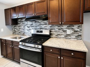 6 Park Pl #1LL, Paterson, NJ 07524