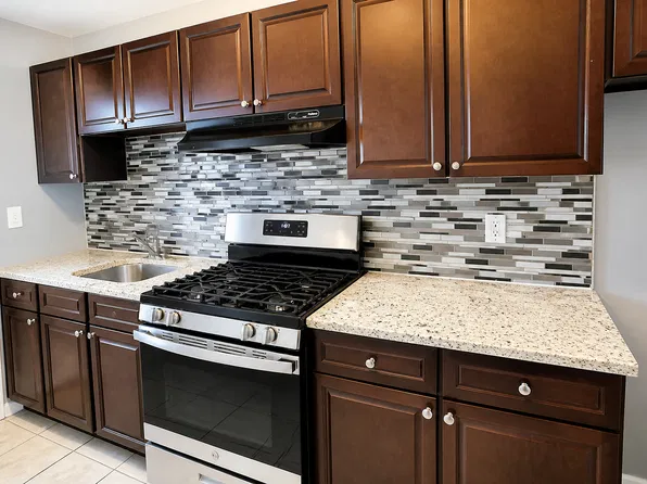 7 Park Pl #1L, Paterson, NJ 07524