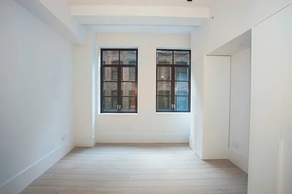 Rented by Keller Williams NYC | media 24