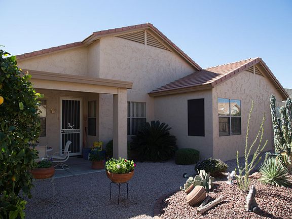 3rd image of 17990 W Ryans Way