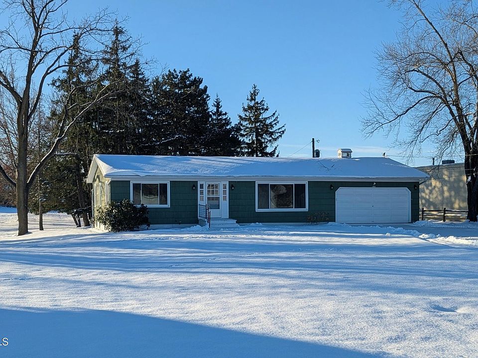 1st image of 1454 Whitaker Way