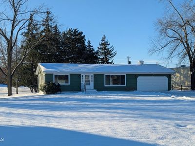 1454 Whitaker Way, Montpelier, OH, 43543