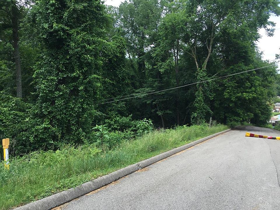 2nd image of Tbd Cedar Ln
