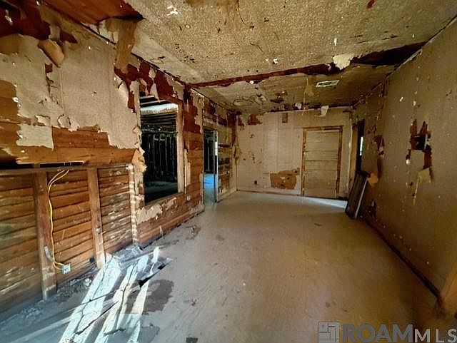 2nd image of 668 N 30th St