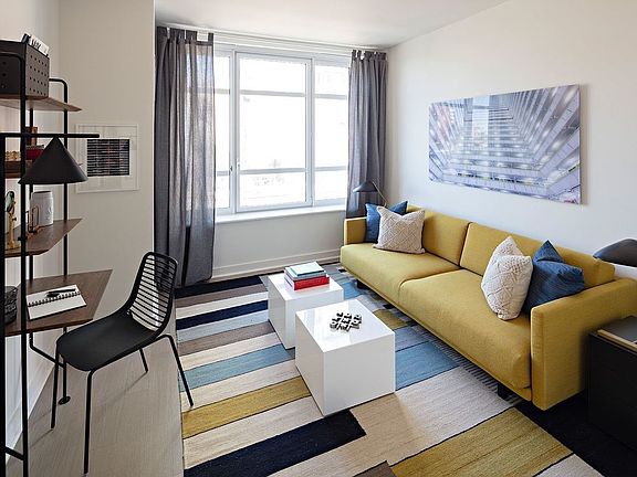 5th image of 45 Hoyt St APT 21J