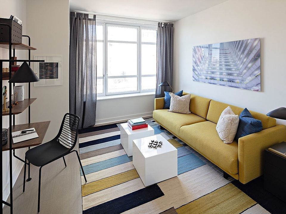 1st image of 45 Hoyt St #6H