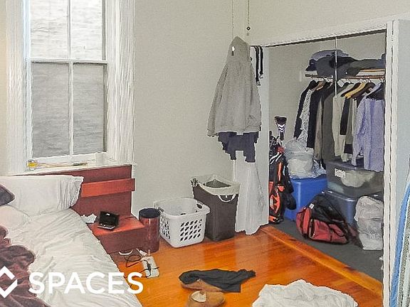 3rd image of 1947 N Bissell St #Twor