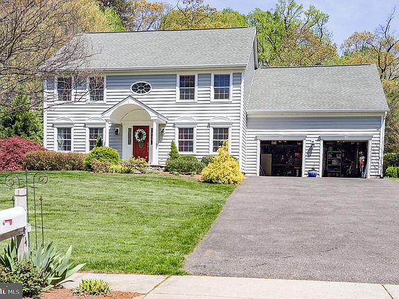 2nd image of 3254 Breckenridge Way