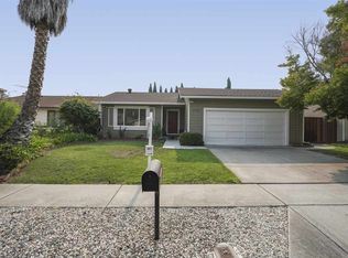 48705 Flagstaff Ct, Fremont, CA 94539