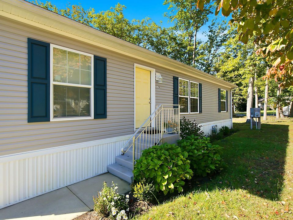 Exterior Image