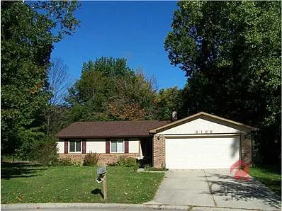 8168 Ashwood Ct photo 1