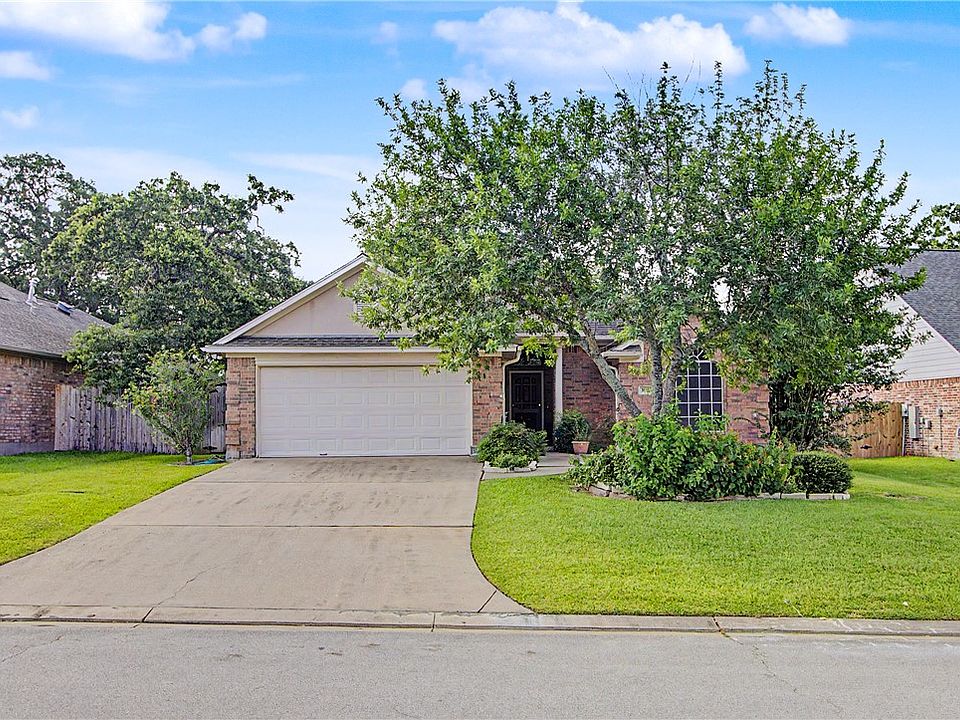 1st image of 3118 Pleasant Grove Dr