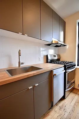 Rented by Skyward | media 13