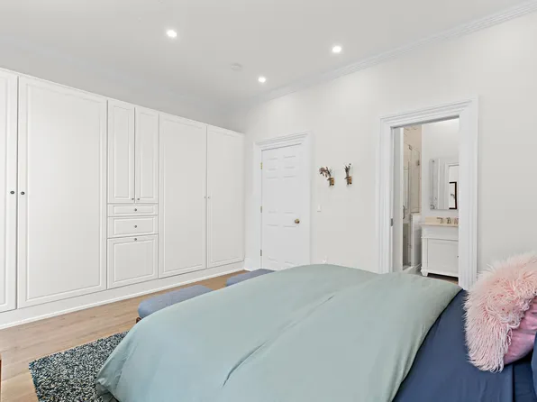 1111 Bloomfield Street image 15 of 36