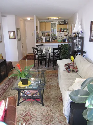 Rented by Newell and Assoc. | media 18