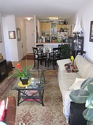 Rented by Newell and Assoc.