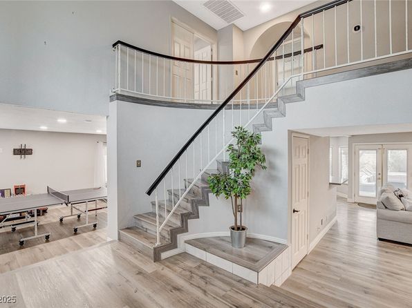2224 Lucerne Ct, Henderson, NV 89014