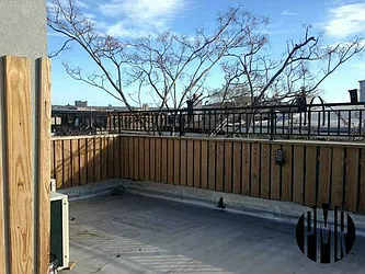 Rented by Premier Metro Realty Corp